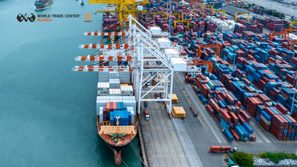 Managing Risk in Domestic and International Trade
